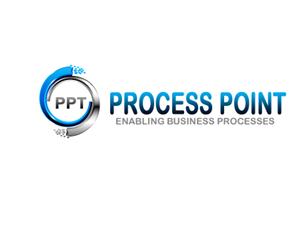 Logo Design by DesignPlus for this project | Design: #4436934