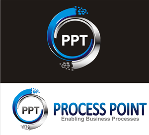Logo Design by DesignPlus for this project | Design: #4436974