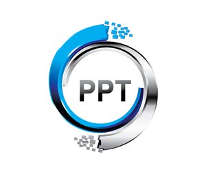 Logo Design by DesignPlus