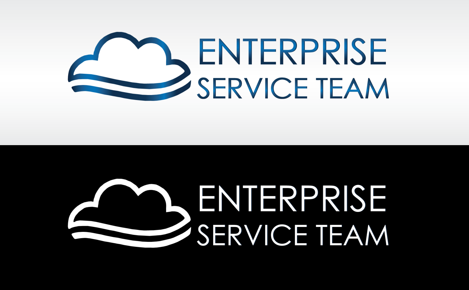 Graphic Design by FCJ_GRAPHICS for this project | Design #1238351