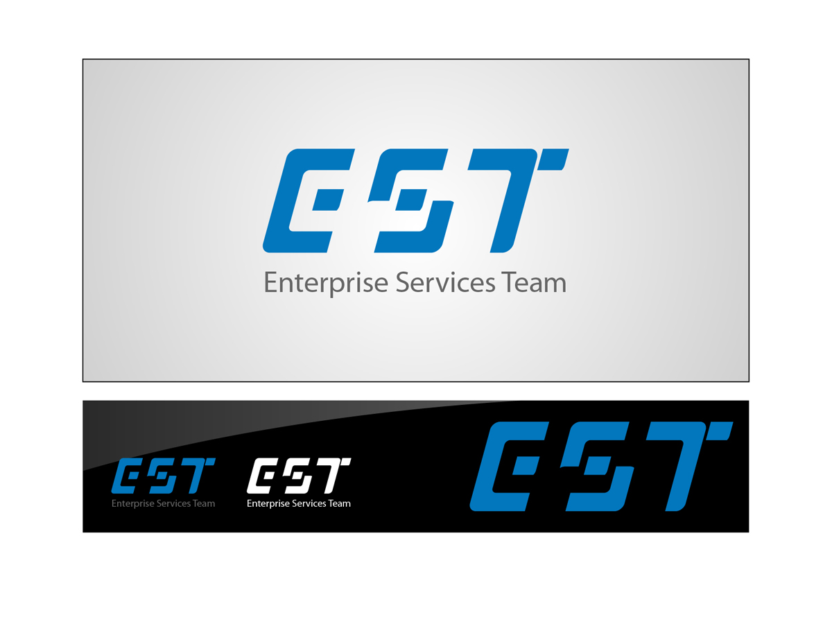 Graphic Design by VEGA-Designs for this project | Design #1237572