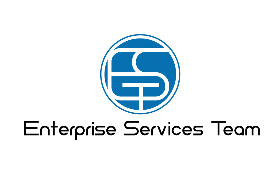 Diseño Gráfico por Creative Faves para este proyecto | Diseño #1239103