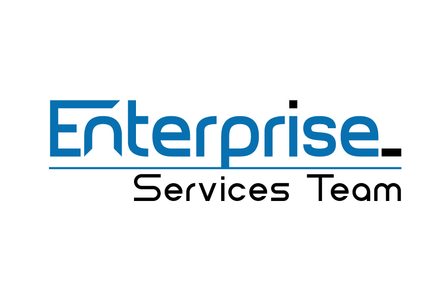 Diseño Gráfico por Creative Faves para este proyecto | Diseño #1239105