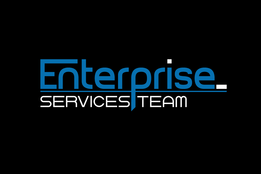 Diseño Gráfico por Creative Faves para este proyecto | Diseño #1245286