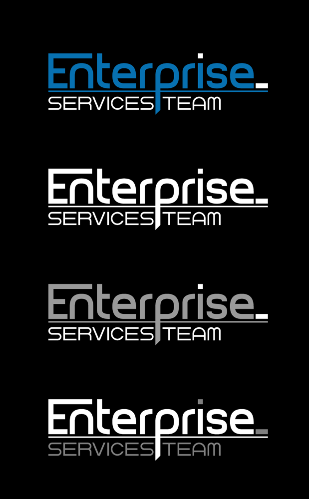 Diseño Gráfico por Creative Faves para este proyecto | Diseño #1245352