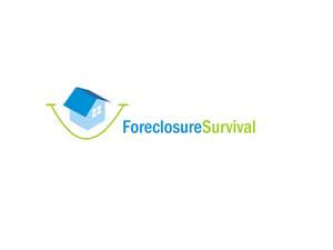 Logo Design by azrin karim for Foreclosure Survival | Design: #189790