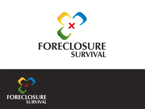 Design de Logo par Bobdesigns pour Foreclosure Survival | Design : #185399