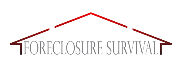 Diseño de Logo por shonecom para Foreclosure Survival | Diseño #184921