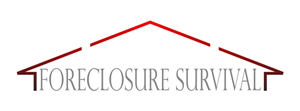 Logo Design by shonecom for Foreclosure Survival | Design: #184921