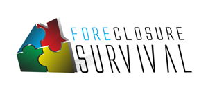 Logo Design by shonecom for Foreclosure Survival | Design: #185356