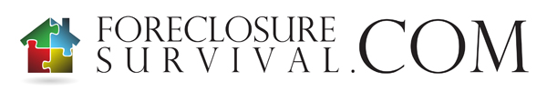 Logo Design by shonecom for Foreclosure Survival | Design #186161