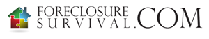 Logo Design by shonecom for Foreclosure Survival | Design: #186161