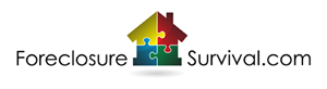 Logo Design by shonecom for Foreclosure Survival | Design: #187272