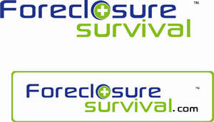 Design de Logo par Eddiey pour Foreclosure Survival | Design : #185190
