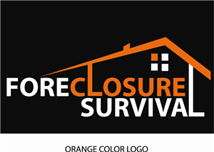 Design de Logo par Eddiey pour Foreclosure Survival | Design : #186801