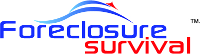 Logo Design by Eddiey for Foreclosure Survival | Design #190403