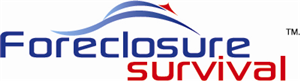 Design de Logo par Eddiey pour Foreclosure Survival | Design : #190403
