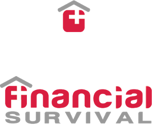 Diseño de Logo por KimbroughKay para Foreclosure Survival | Diseño #185342
