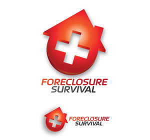 Logo-Design von ficiuc flavius für Foreclosure Survival | Design: #197258