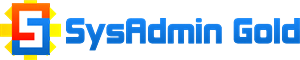 Graphic Design by mdmgrafix