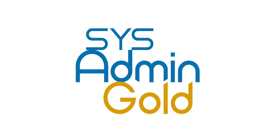 Graphic Design by Creative Faves for this project | Design #1238858