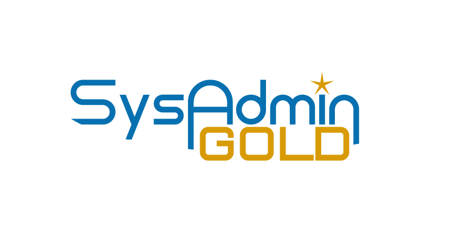 Graphic Design by Creative Faves for this project | Design #1238866