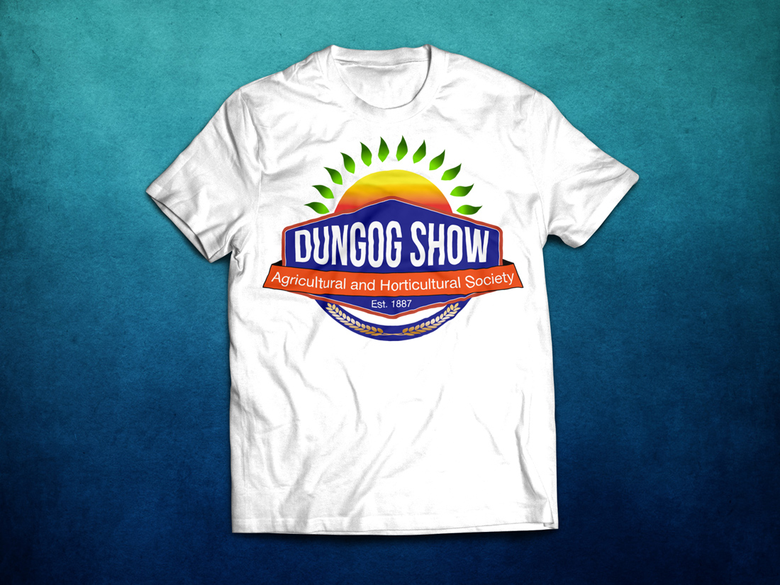 Logo Design by Spektron Designs for little red tractor | Design #4505758