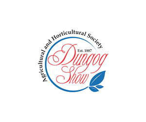 Logo Design by bagusrusz