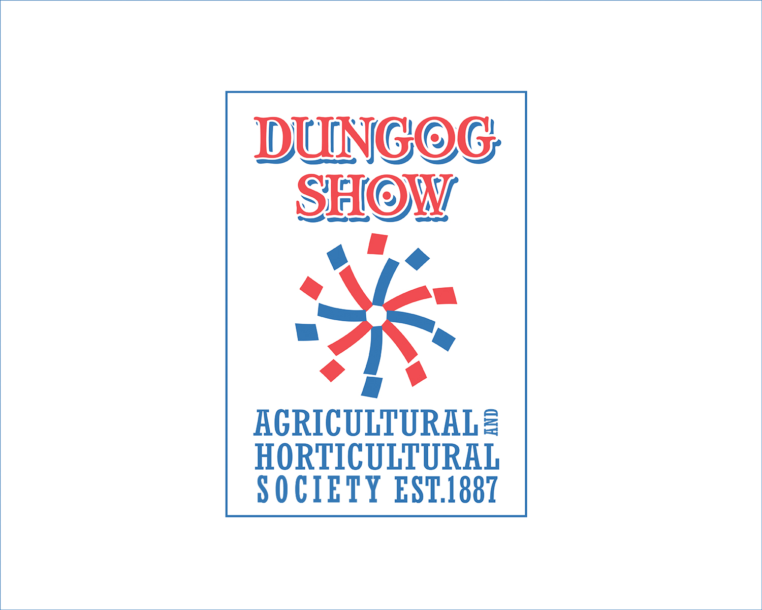 Logo Design by loistudio for little red tractor | Design #4413811