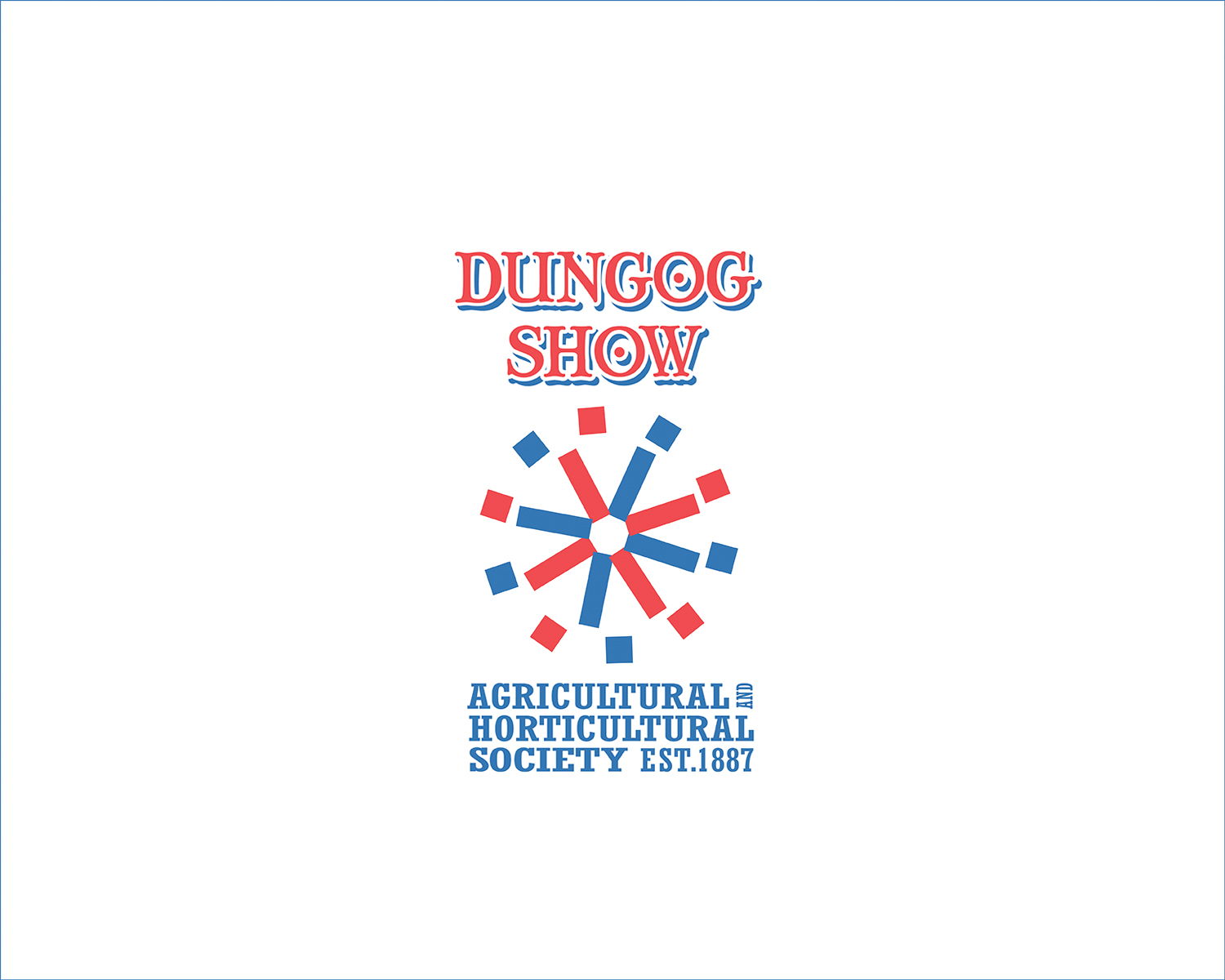 Logo Design by loistudio for little red tractor | Design #4425767