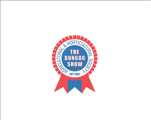 Diseño de Logo por loistudio para little red tractor | Diseño: #4701774