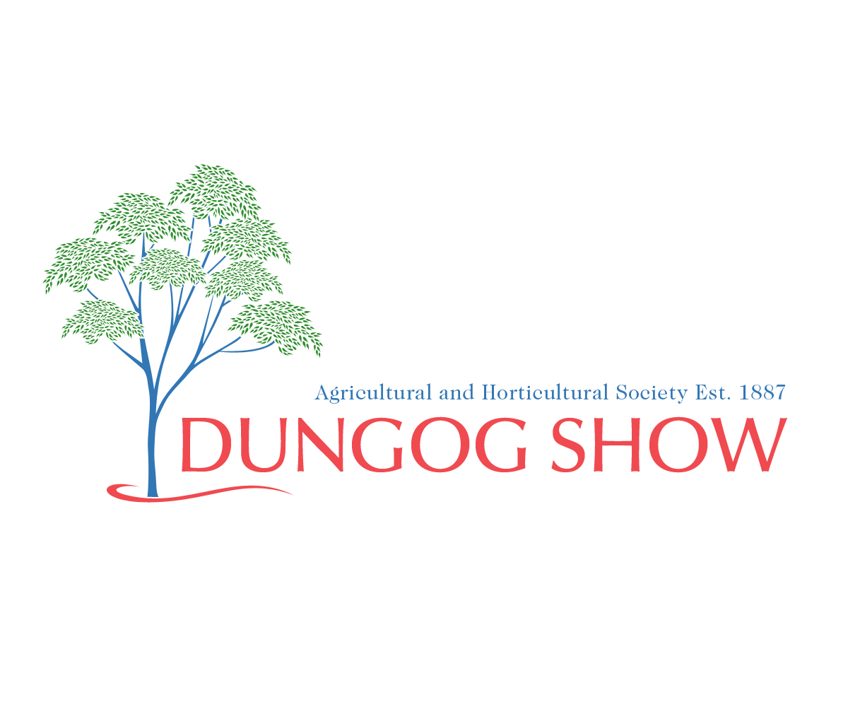 Logo Design by borzoid for little red tractor | Design #4714106