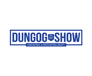 Logo Design by edward&edward