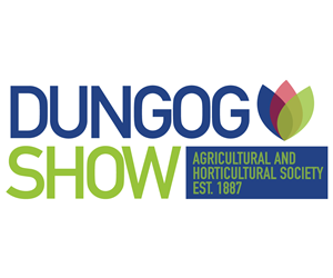 Logo Design by Maurice de Jong
