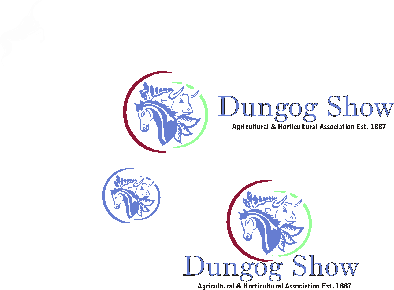 Logo Design by solarocean for little red tractor | Design #4764521