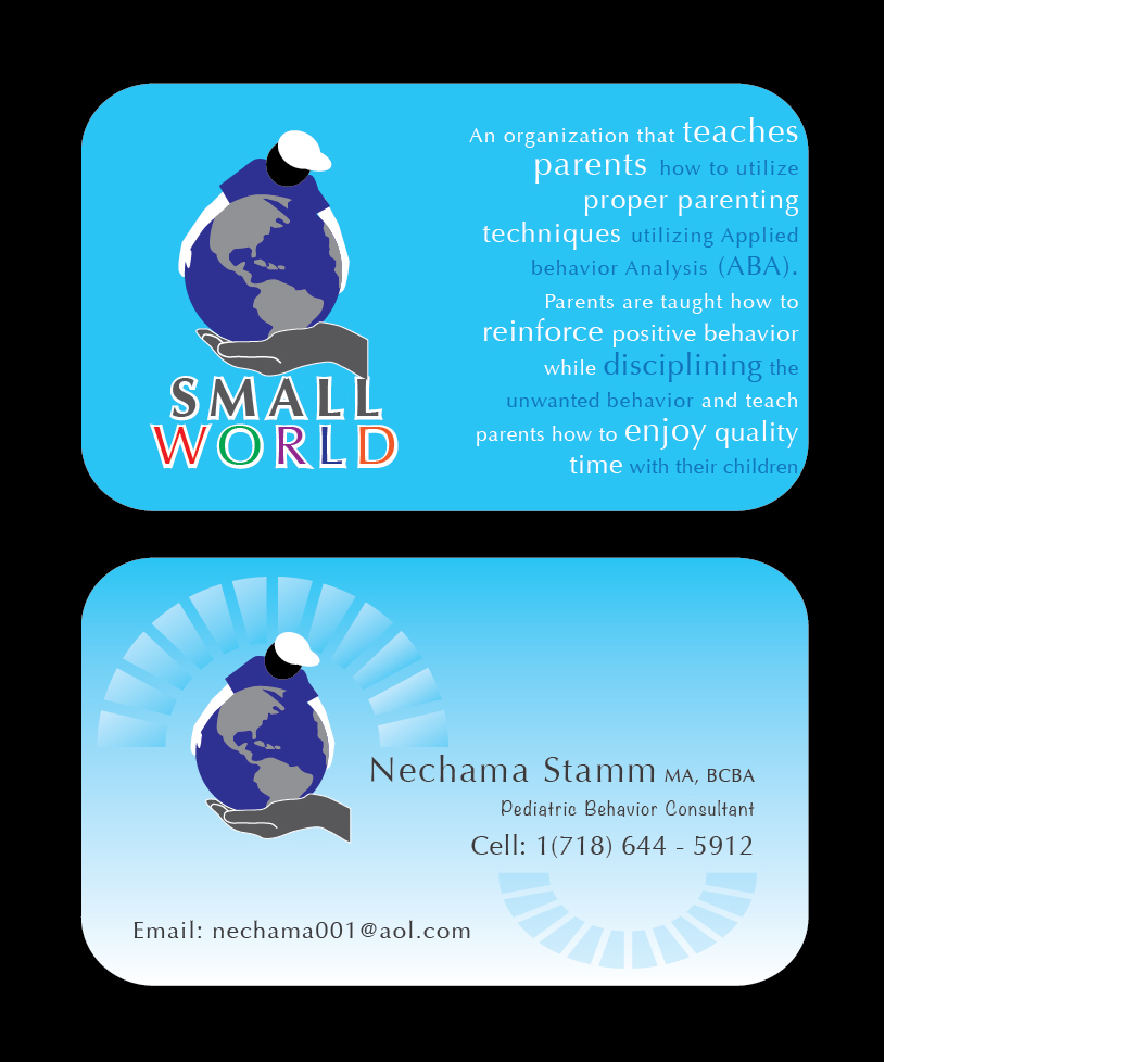 Business Card Design by NG KIA HUI for this project | Design #4404939