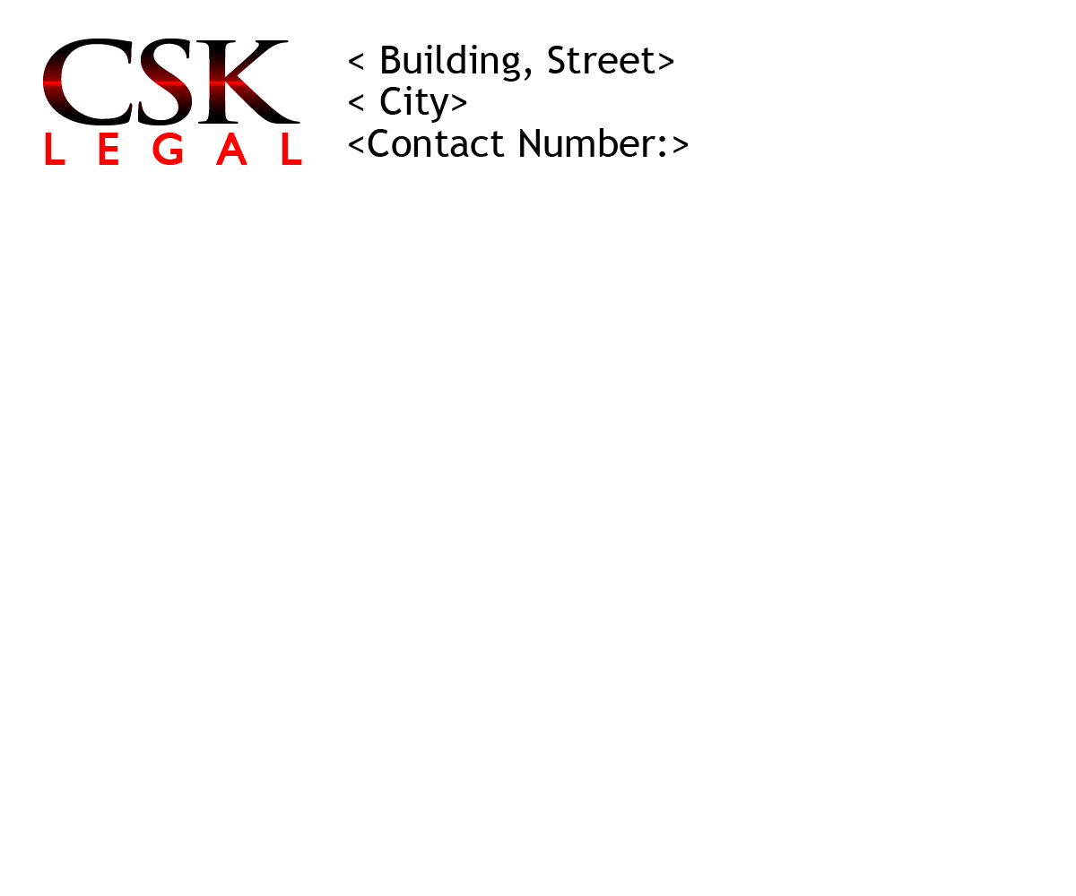Business Card Design by Joni for this project | Design #4344028