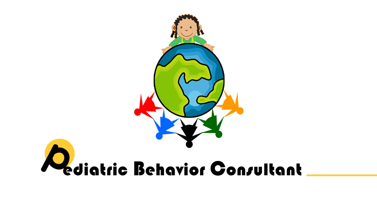 Design de Carte de Visite par AasmaaAdvertiser pour ce projet | Design #4363866