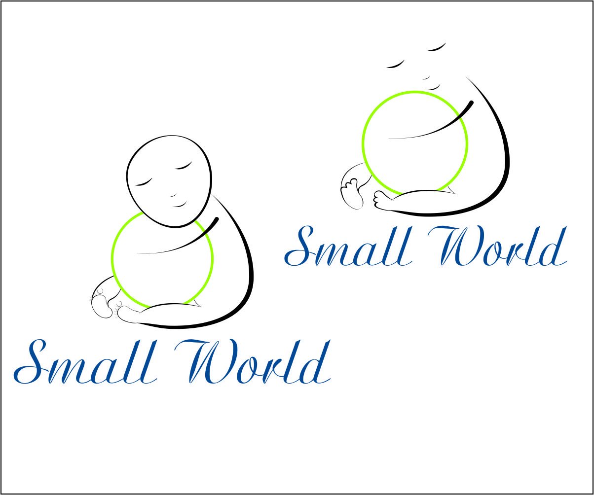 Design de Carte de Visite par Deepak Kumar pour ce projet | Design #4378284