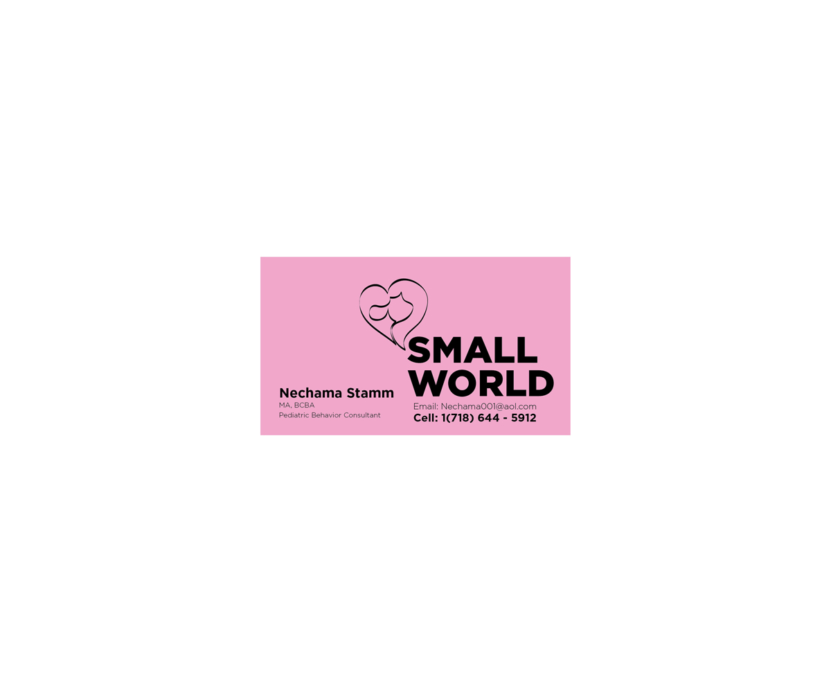 Business Card Design by KabhTech Studio for this project | Design #4407280