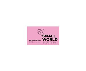Business Card Design by KabhTech Studio for this project | Design: #4407280