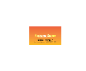 Business Card Design by KabhTech Studio for this project | Design: #4407282