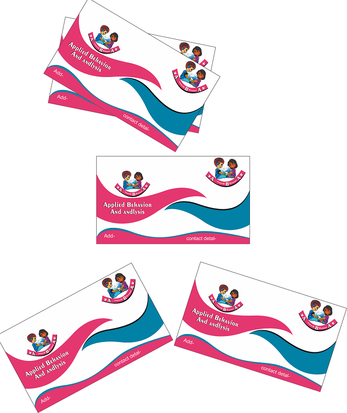 Design de Carte de Visite par microswiftsoft pour ce projet | Design #4819893