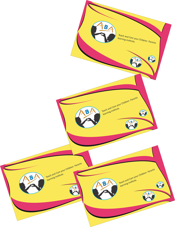 Design de Carte de Visite par microswiftsoft pour ce projet | Design #4851885