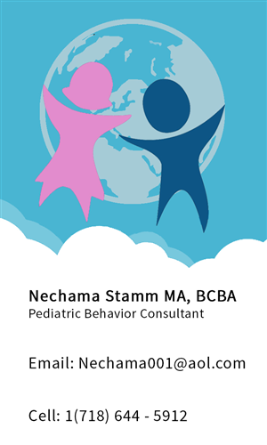 Business Card Design by esajussila2 for this project | Design: #4809205