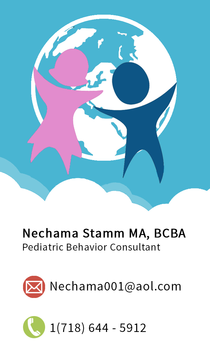 Design de Carte de Visite par esajussila2 pour ce projet | Design #4809207