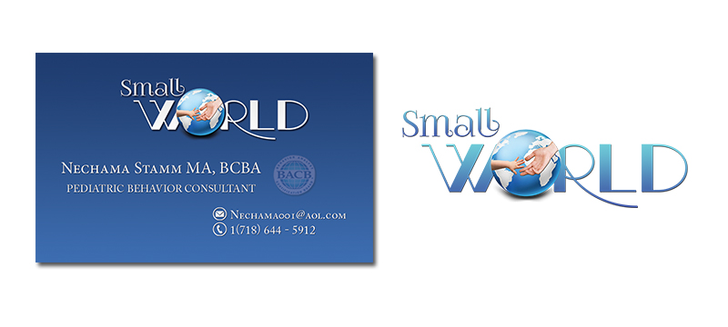 Visitenkarten-Design von ev 21 für dieses Projekt | Design #4372389