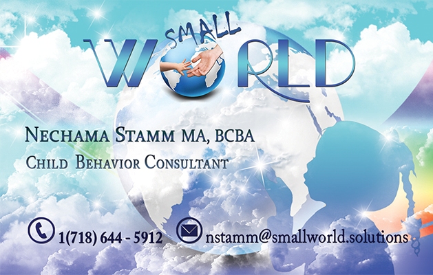 Business Card Design by ev 21 for this project | Design #4448233