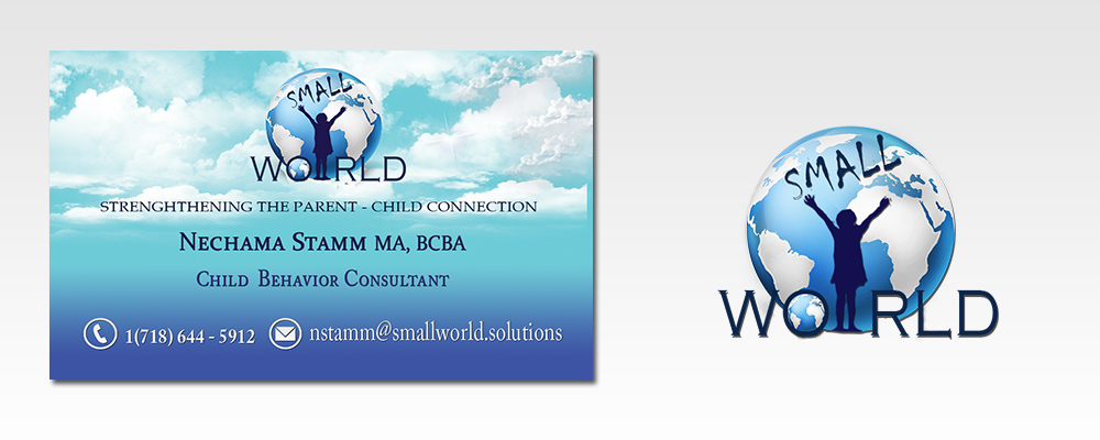 Business Card Design by ev 21 for this project | Design #4490850