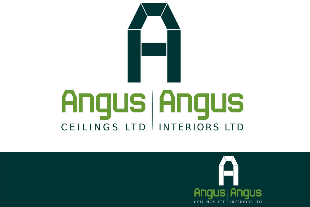 Logo Design by Elkana Letting for this project | Design #4344679
